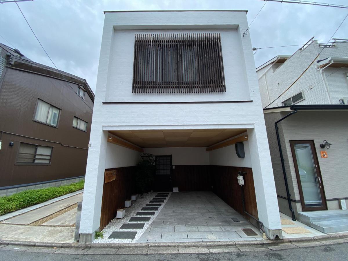 継tsunagu 玉鬘tamakazura Quioto